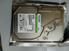 Hard Disk 6 TB.Toshiba